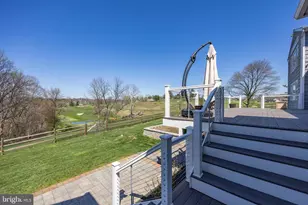 812 Hessian Cir, West Chester, PA 19382 - Photo 53