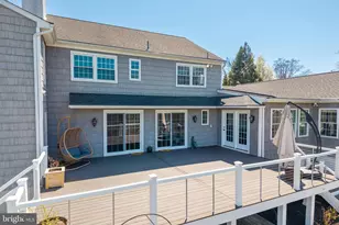 812 Hessian Cir, West Chester, PA 19382 - Photo 51