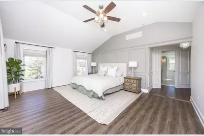 812 Hessian Circle, West Chester, PA 19382 - Photo 27