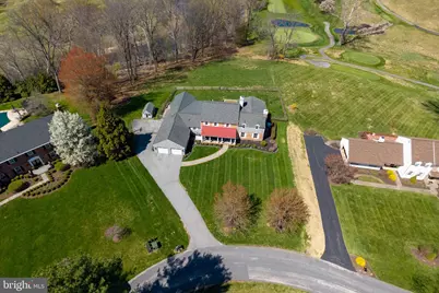 812 Hessian Circle, West Chester, PA 19382 - Photo 73