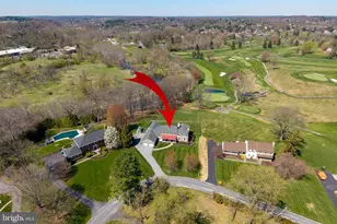 812 Hessian Cir, West Chester, PA 19382 - Photo 63