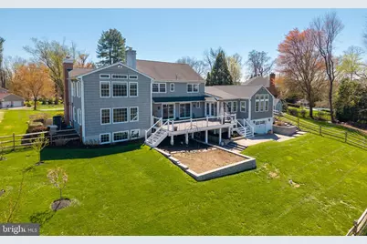 812 Hessian Circle, West Chester, PA 19382 - Photo 55