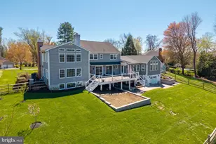 812 Hessian Cir, West Chester, PA 19382 - Photo 55