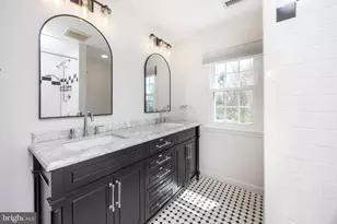 812 Hessian Cir, West Chester, PA 19382 - Photo 43