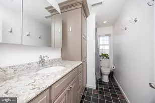 812 Hessian Cir, West Chester, PA 19382 - Photo 37