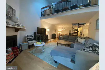 240 Valley Stream Lane, Tredyffrin, PA 19087 - Photo 5