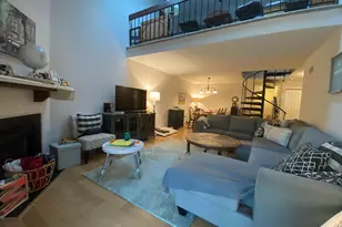 240 Valley Stream Ln, Tredyffrin, PA 19087 - Photo 5