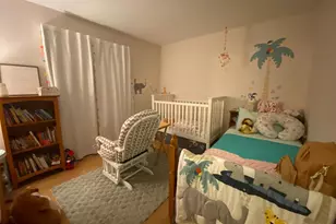 240 Valley Stream Ln, Tredyffrin, PA 19087 - Photo 17