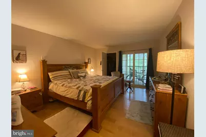 240 Valley Stream Lane, Tredyffrin, PA 19087 - Photo 9