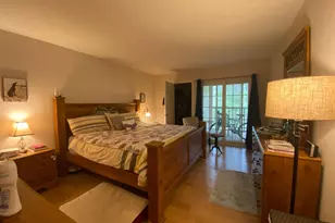 240 Valley Stream Ln, Tredyffrin, PA 19087 - Photo 9