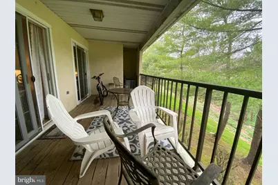 240 Valley Stream Lane, Tredyffrin, PA 19087 - Photo 7