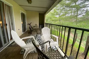 240 Valley Stream Ln, Tredyffrin, PA 19087 - Photo 7