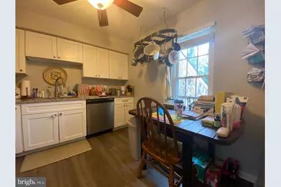 240 Valley Stream Lane, Tredyffrin, PA 19087 - Photo 1