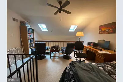 240 Valley Stream Lane, Tredyffrin, PA 19087 - Photo 13