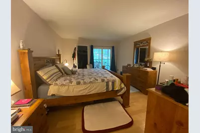 240 Valley Stream Lane, Tredyffrin, PA 19087 - Photo 11