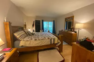 240 Valley Stream Ln, Tredyffrin, PA 19087 - Photo 11