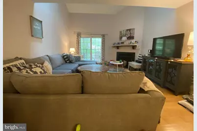 240 Valley Stream Lane, Tredyffrin, PA 19087 - Photo 3