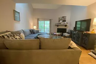 240 Valley Stream Ln, Tredyffrin, PA 19087 - Photo 3