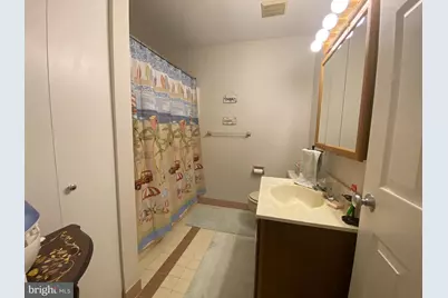 240 Valley Stream Lane, Tredyffrin, PA 19087 - Photo 15