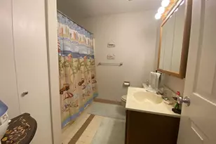 240 Valley Stream Ln, Tredyffrin, PA 19087 - Photo 15