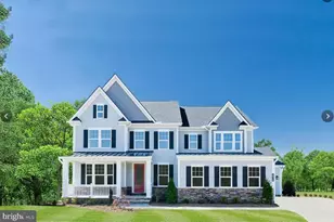 305 Rita Ct, West Chester, PA 19380 - Photo 1