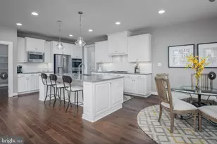 305 Rita Ct, West Chester, PA 19380 - Photo 3