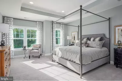 305 Rita Court, West Chester, PA 19380 - Photo 5