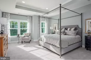 305 Rita Ct, West Chester, PA 19380 - Photo 5