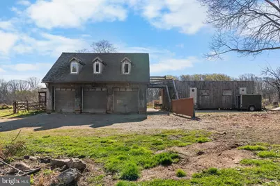 1728 Valley Lane, Chester Springs, PA 19425 - Photo 9