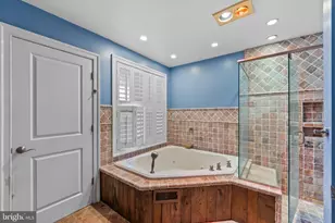 1728 Valley Ln, Chester Springs, PA 19425 - Photo 25