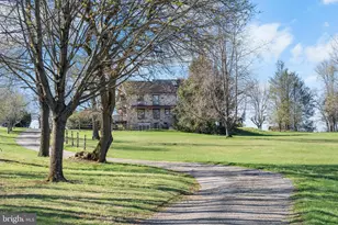 1728 Valley Ln, Chester Springs, PA 19425 - Photo 1