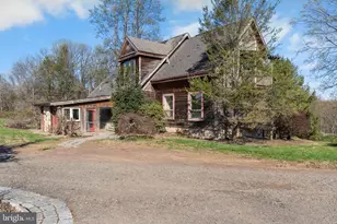 1728 Valley Ln, Chester Springs, PA 19425 - Photo 7