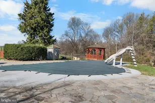 1728 Valley Ln, Chester Springs, PA 19425 - Photo 11