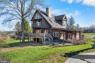 1728 Valley Lane, Chester Springs, PA 19425 - Photo 3