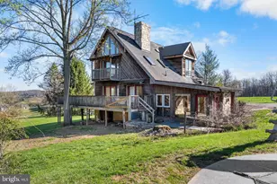 1728 Valley Ln, Chester Springs, PA 19425 - Photo 3