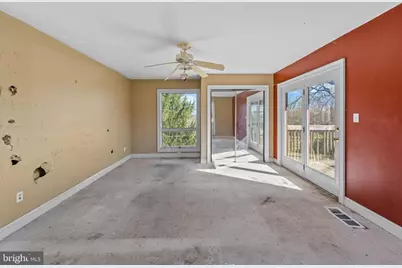 1728 Valley Lane, Chester Springs, PA 19425 - Photo 21