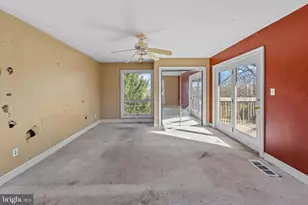 1728 Valley Ln, Chester Springs, PA 19425 - Photo 21