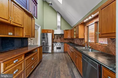 1728 Valley Lane, Chester Springs, PA 19425 - Photo 15