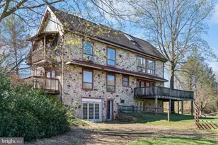 1728 Valley Ln, Chester Springs, PA 19425 - Photo 5