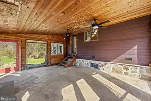 1728 Valley Ln, Chester Springs, PA 19425 - Photo 19