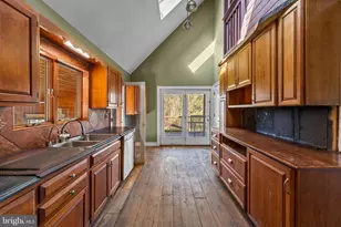 1728 Valley Ln, Chester Springs, PA 19425 - Photo 17