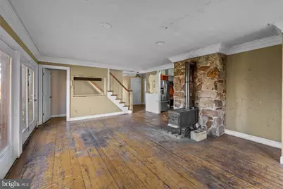 1728 Valley Lane, Chester Springs, PA 19425 - Photo 13