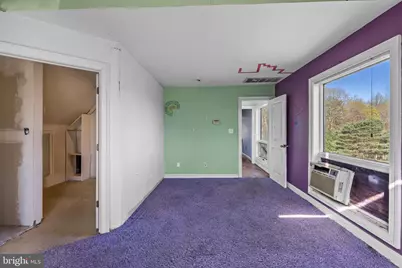 1728 Valley Lane, Chester Springs, PA 19425 - Photo 27