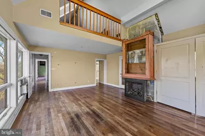 1728 Valley Lane, Chester Springs, PA 19425 - Photo 23