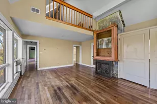 1728 Valley Ln, Chester Springs, PA 19425 - Photo 23