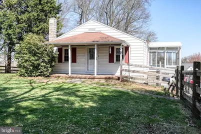 2512 Grandview Road, Coatesville, PA 19320 - Photo 13