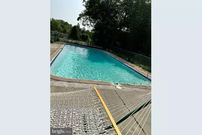 2512 Grandview Road, Coatesville, PA 19320 - Photo 5