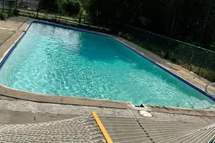 2512 Grandview Rd, Coatesville, PA 19320 - Photo 5