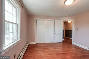 2512 Grandview Rd, Coatesville, PA 19320 - Photo 43