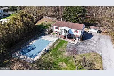 2512 Grandview Road, Coatesville, PA 19320 - Photo 3